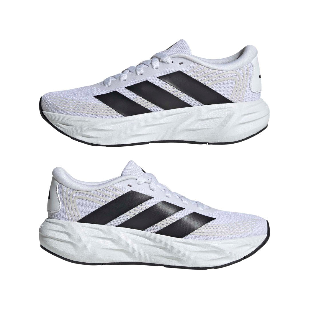 Galaxy 8 Shoes