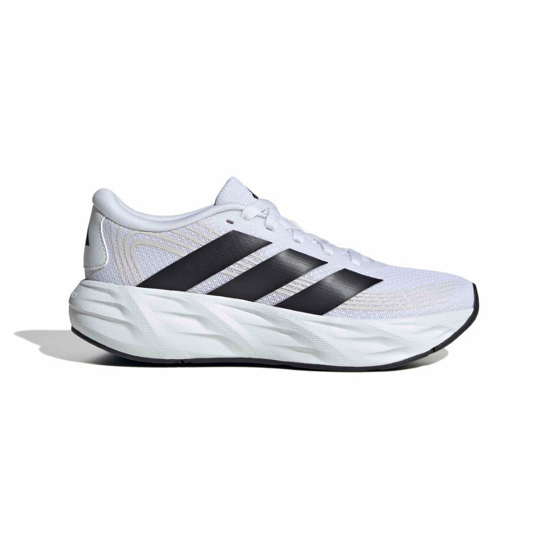 Galaxy 8 Shoes