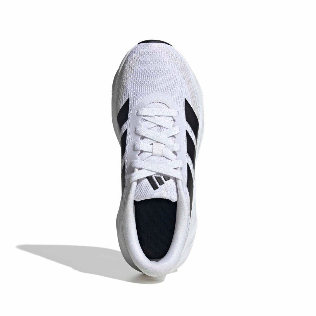 Galaxy 8 Shoes
