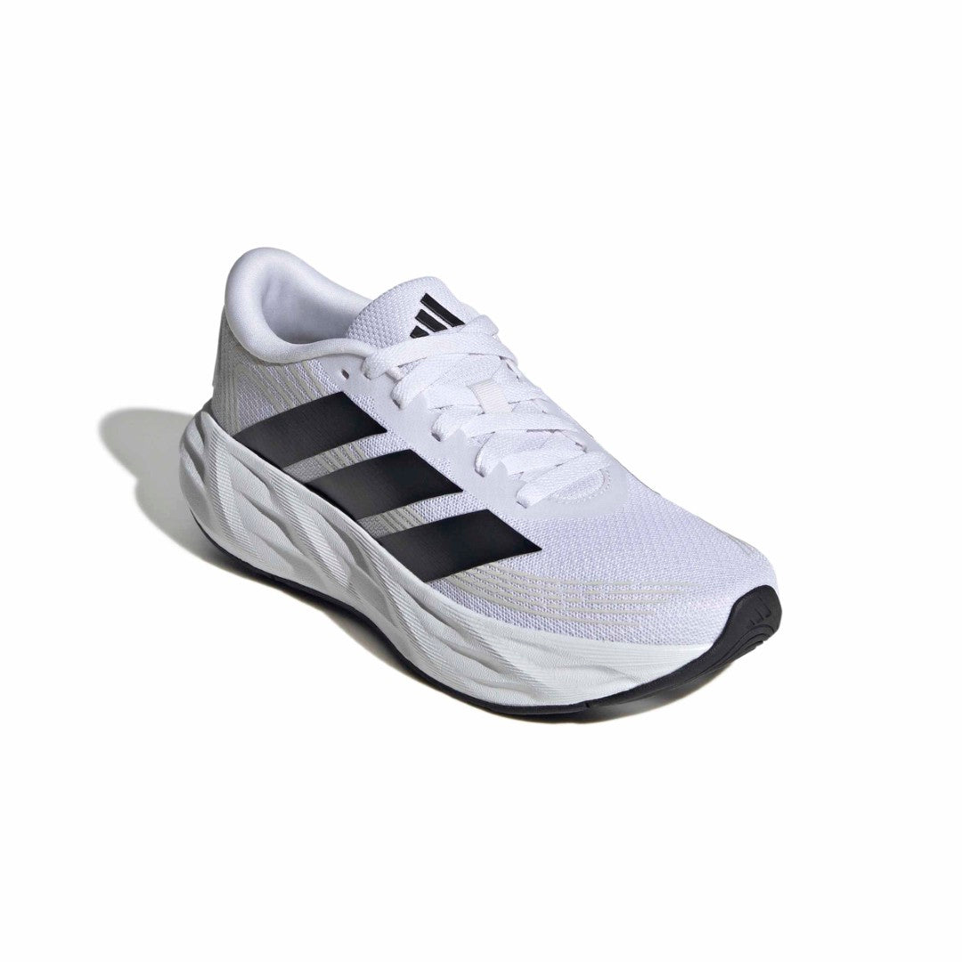 Galaxy 8 Shoes