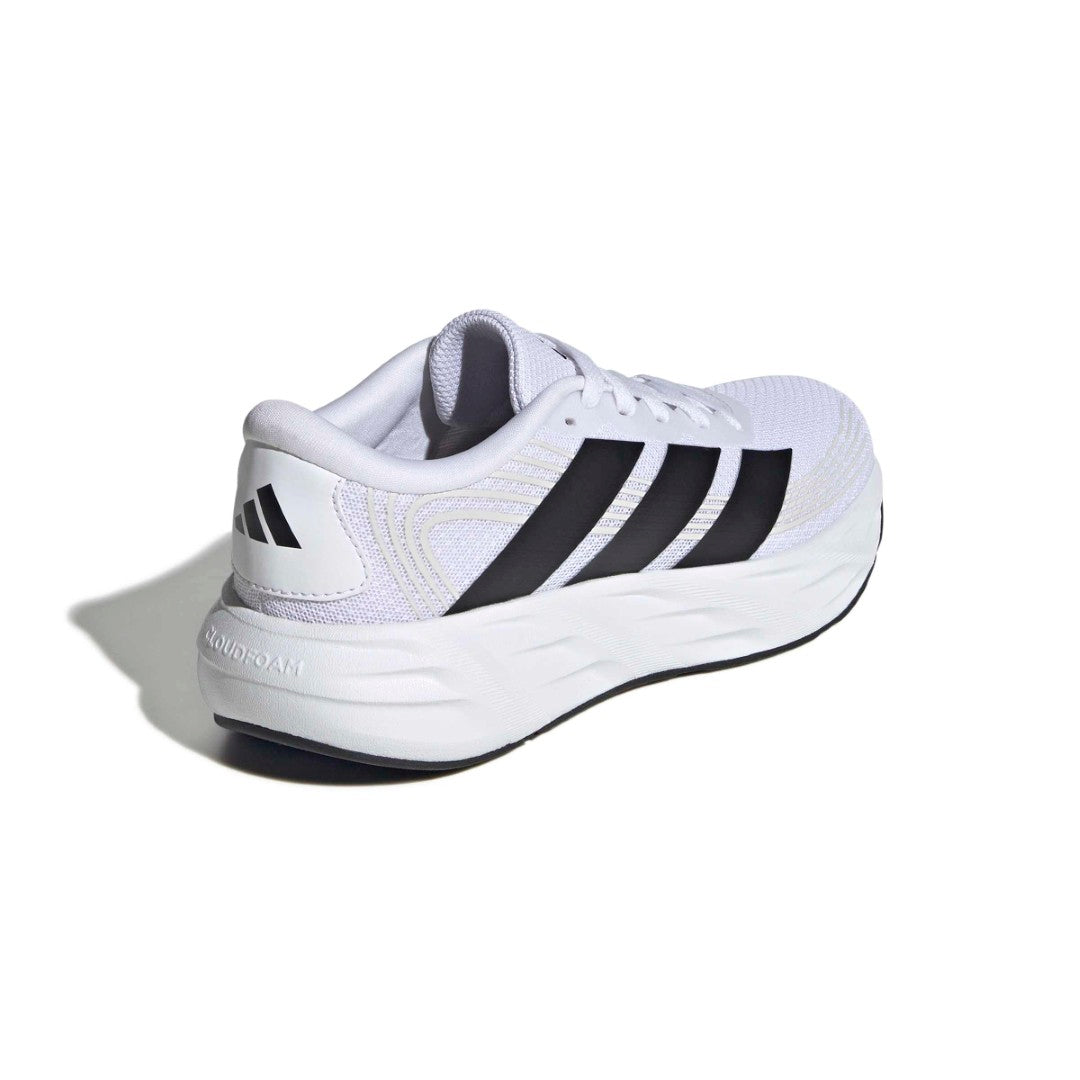 Galaxy 8 Shoes