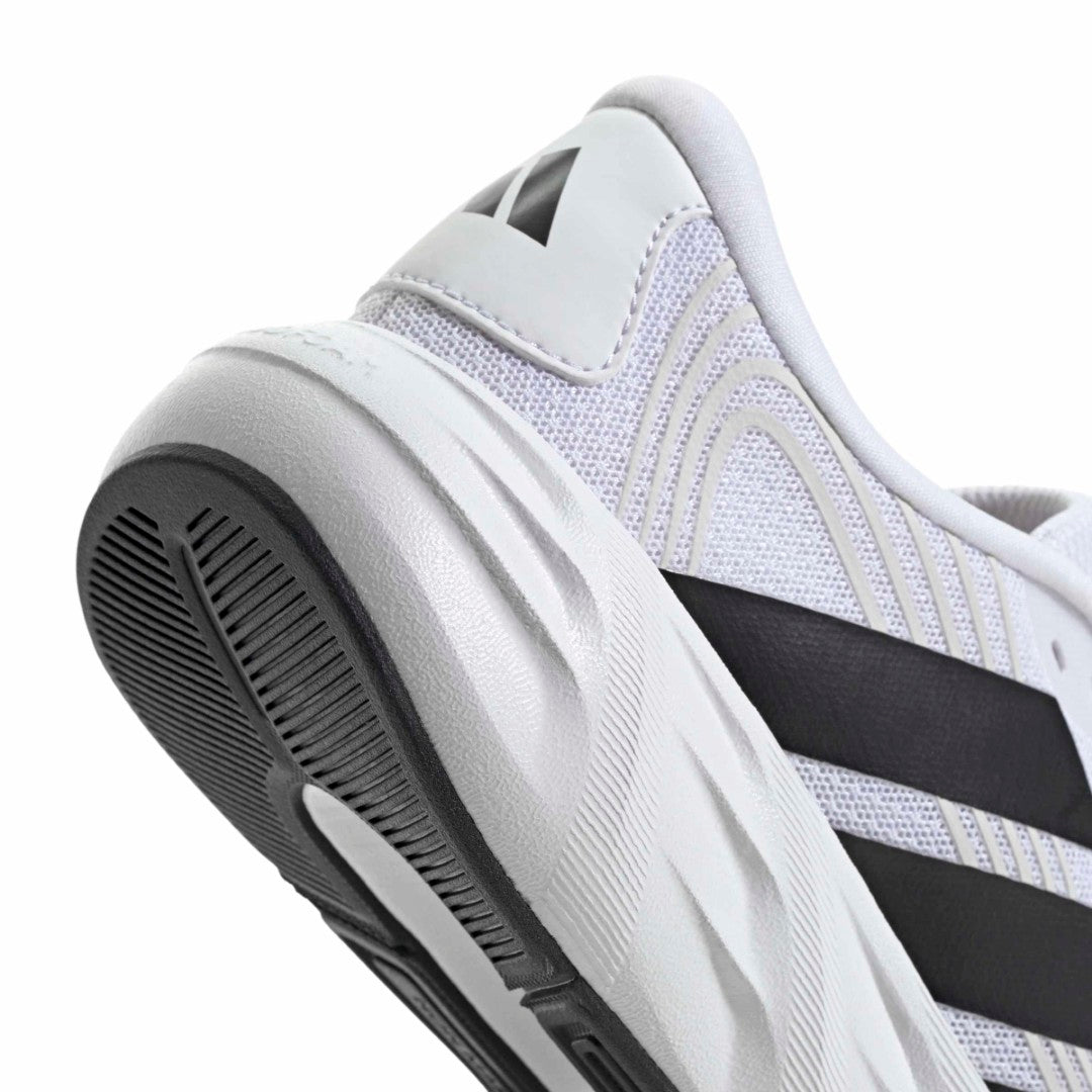 Galaxy 8 Shoes