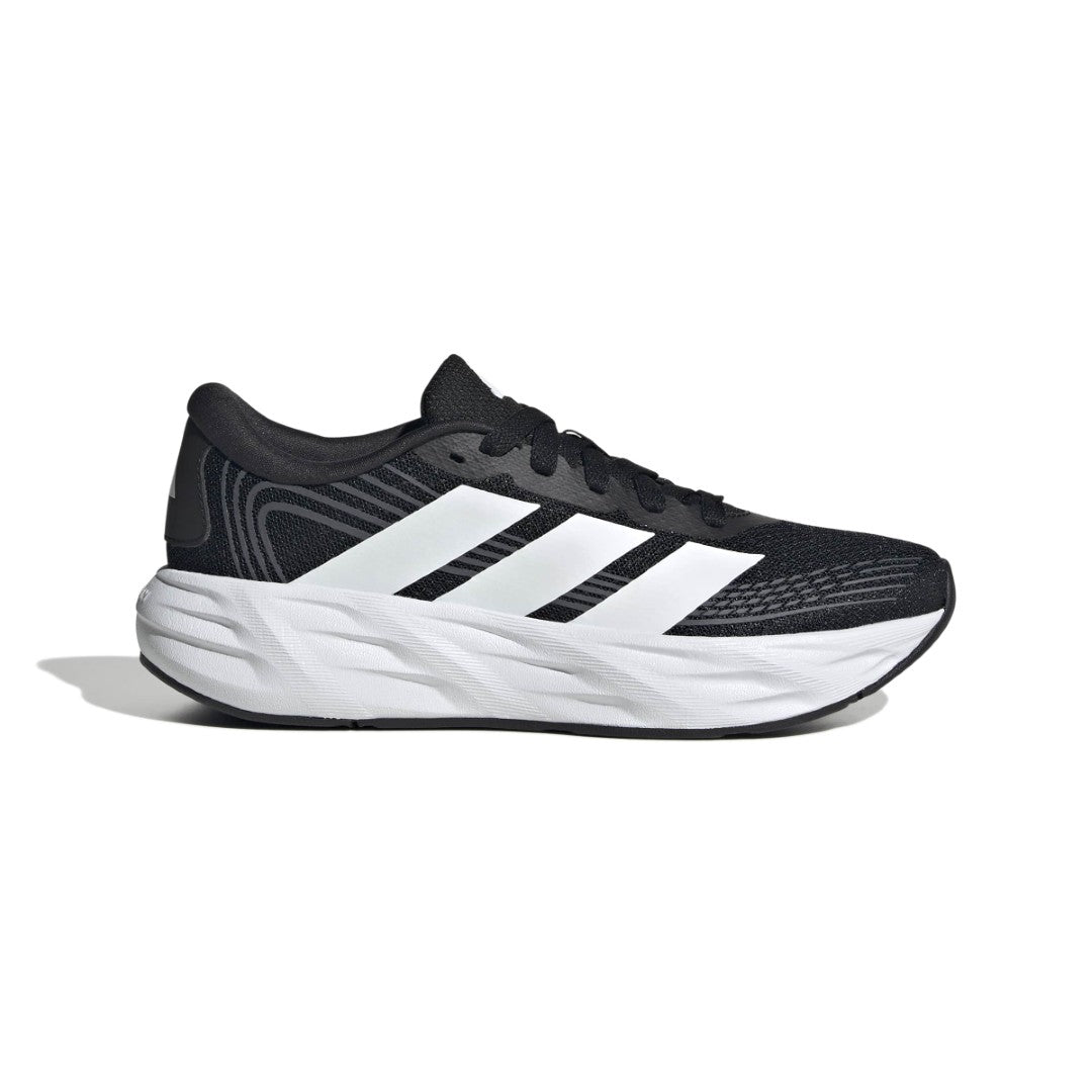 Galaxy 8 Shoes