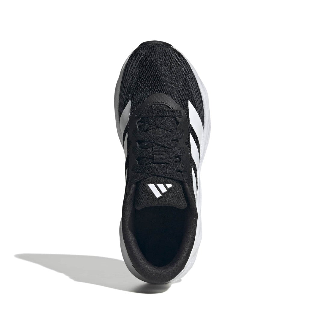 Galaxy 8 Shoes