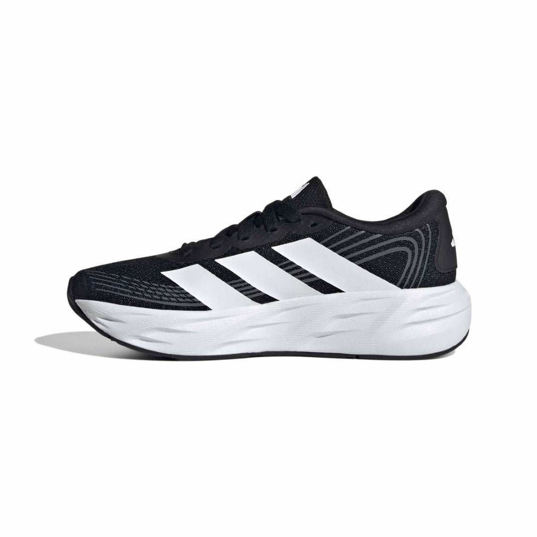 Galaxy 8 Shoes