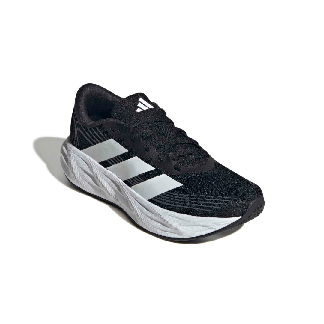 Galaxy 8 Shoes