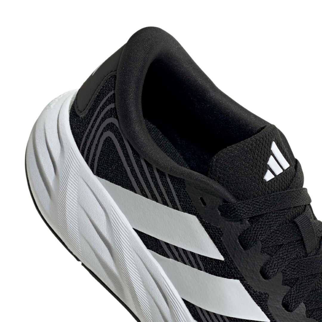 Galaxy 8 Shoes