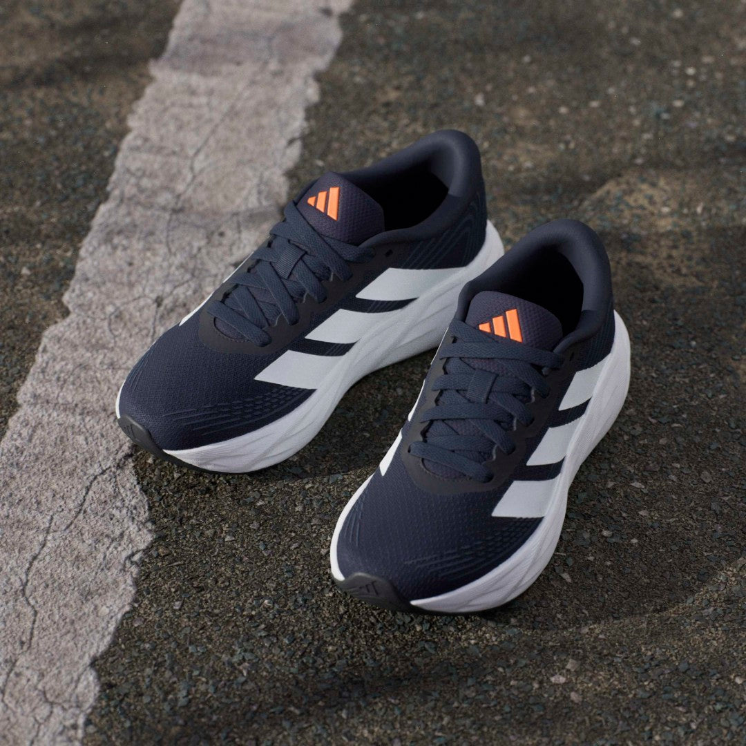 Galaxy 8 Junior Shoes