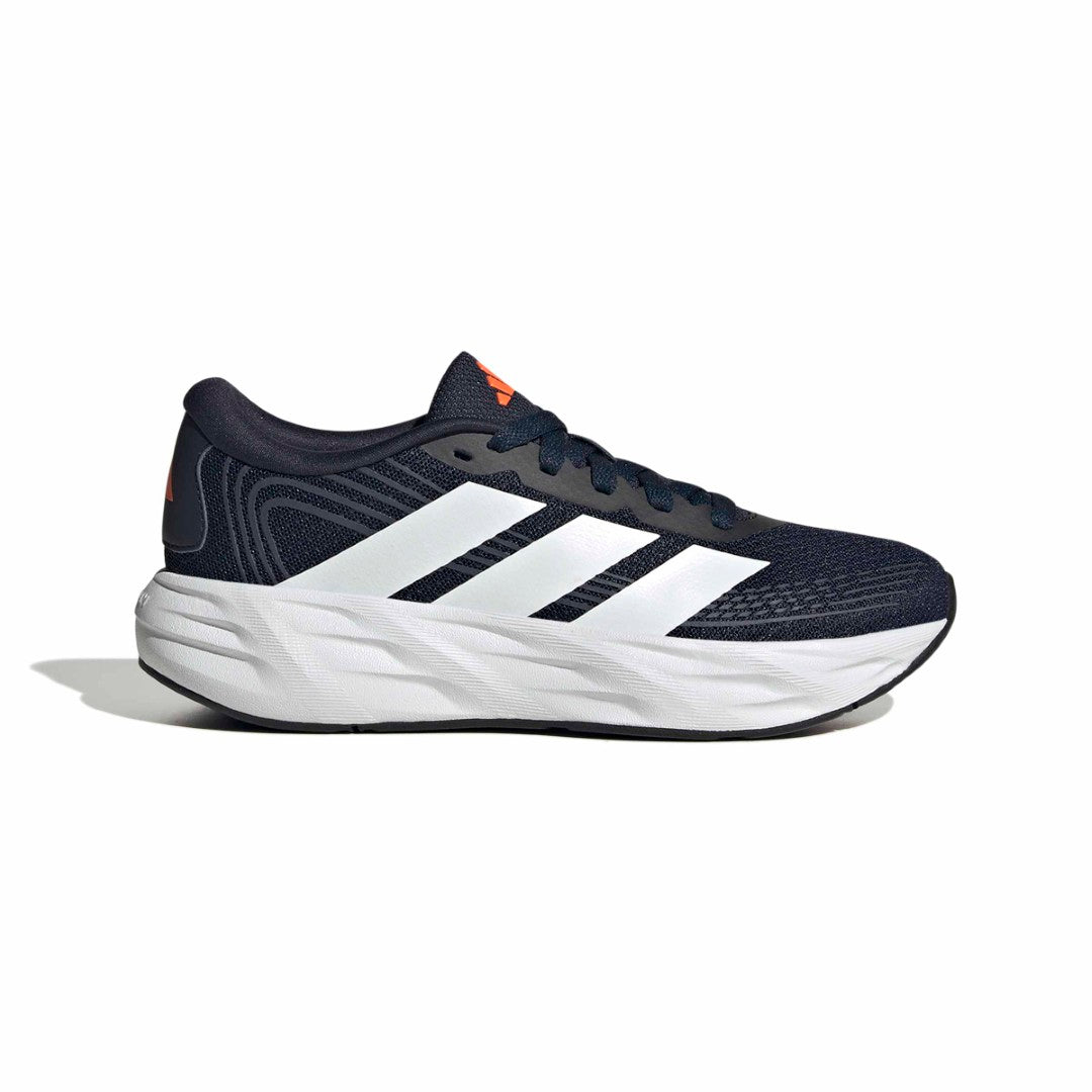 Galaxy 8 Junior Shoes