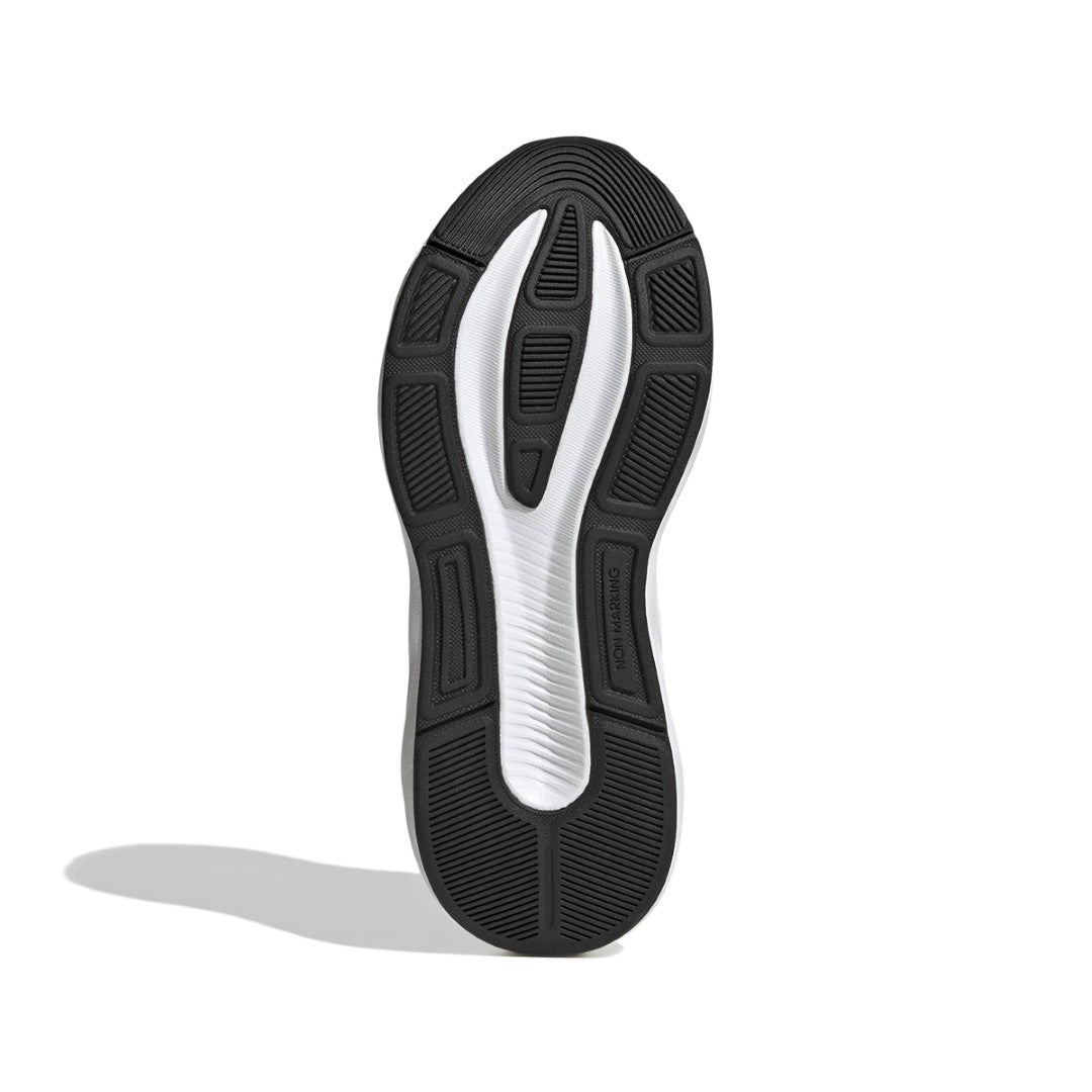 Galaxy 8 Junior Shoes