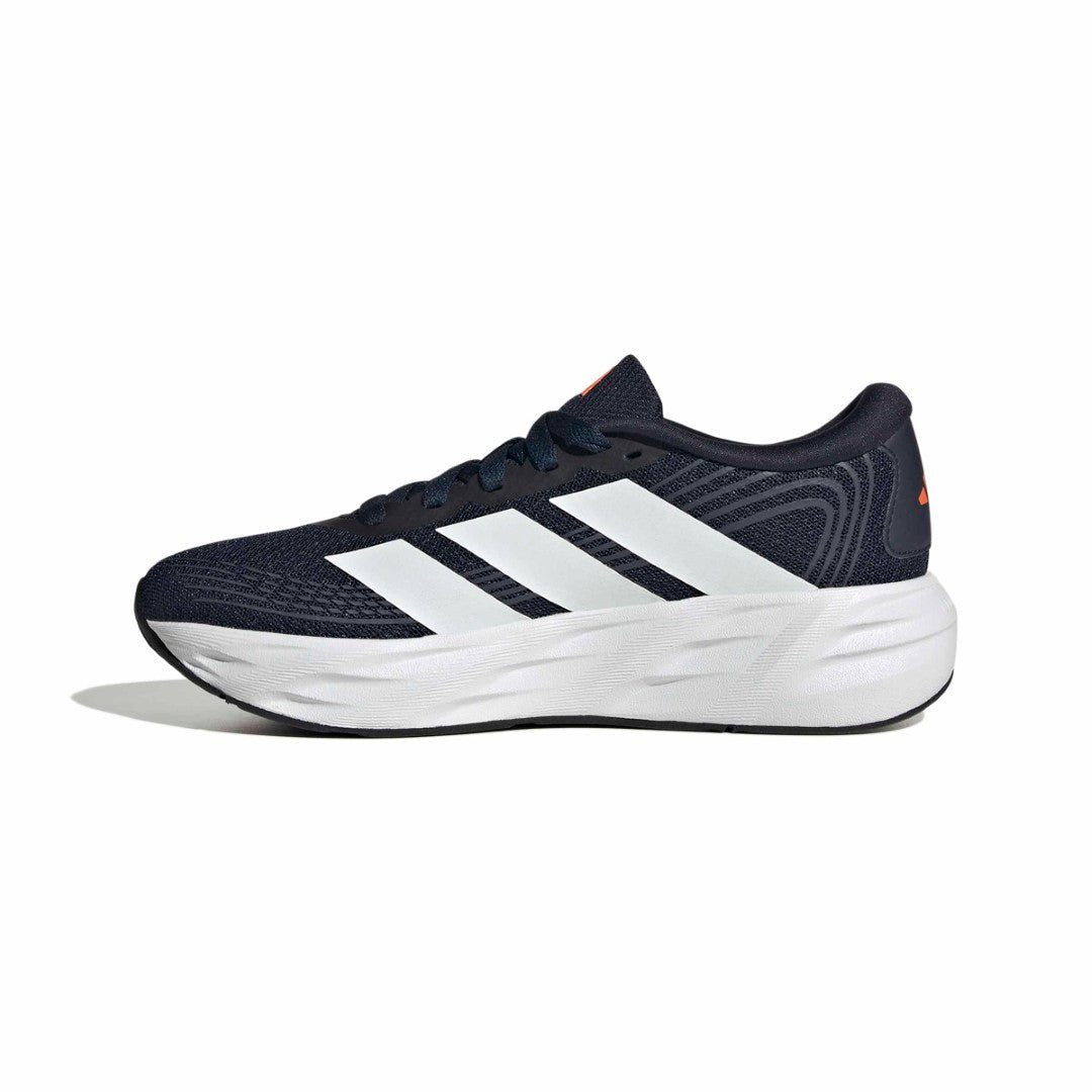 Galaxy 8 Junior Shoes