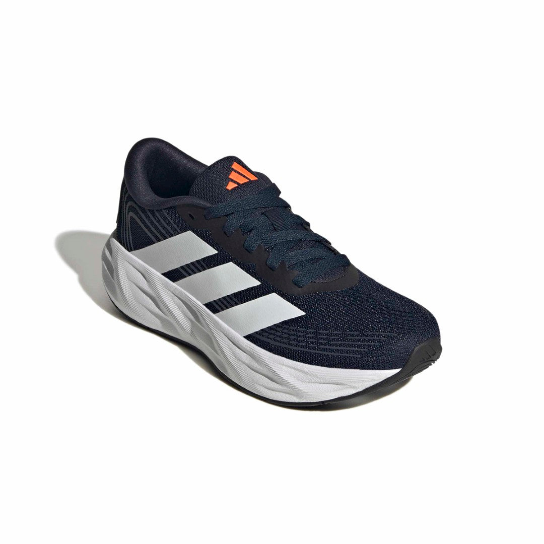 Galaxy 8 Junior Shoes