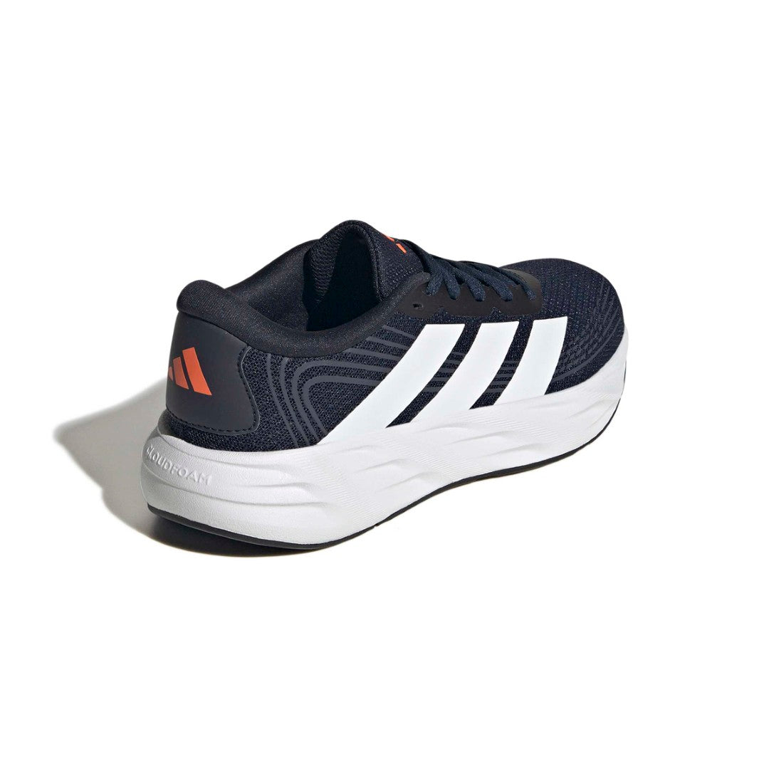 Galaxy 8 Junior Shoes