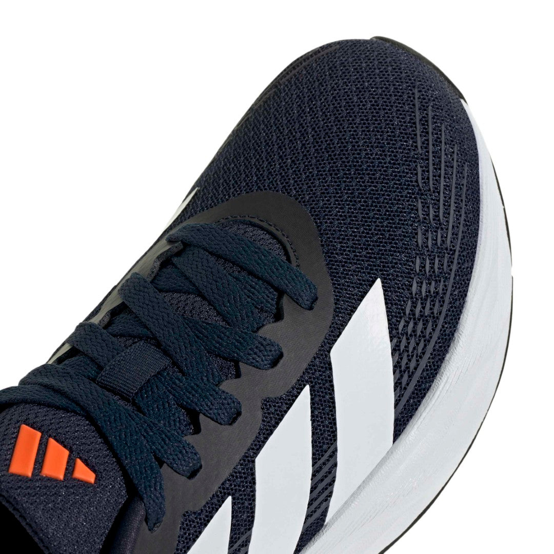 Galaxy 8 Junior Shoes