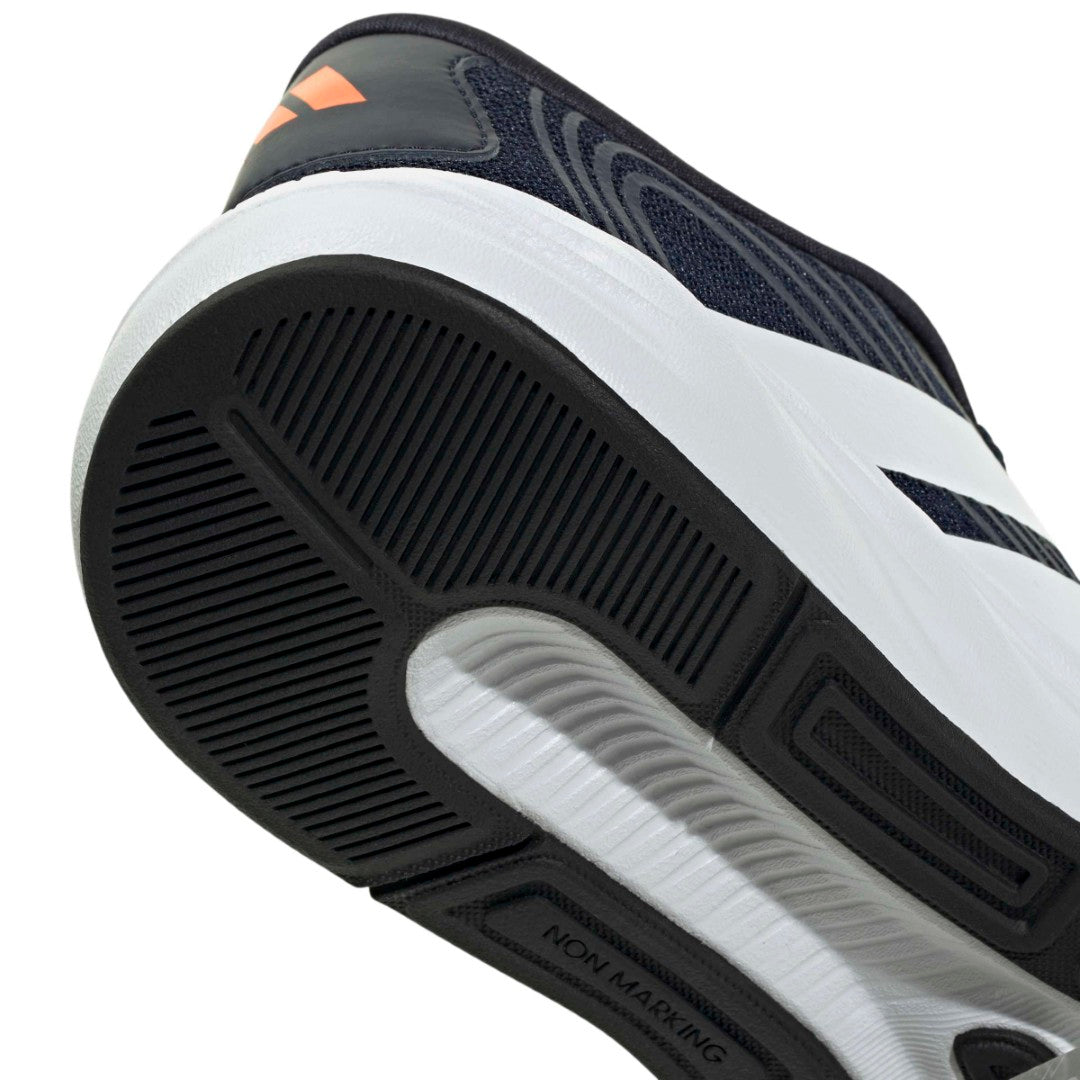Galaxy 8 Junior Shoes