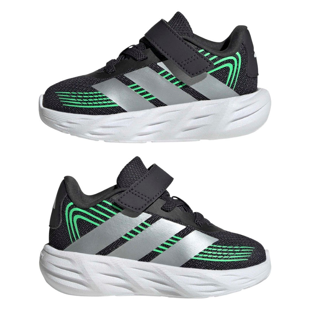 Galaxy 8 Shoes