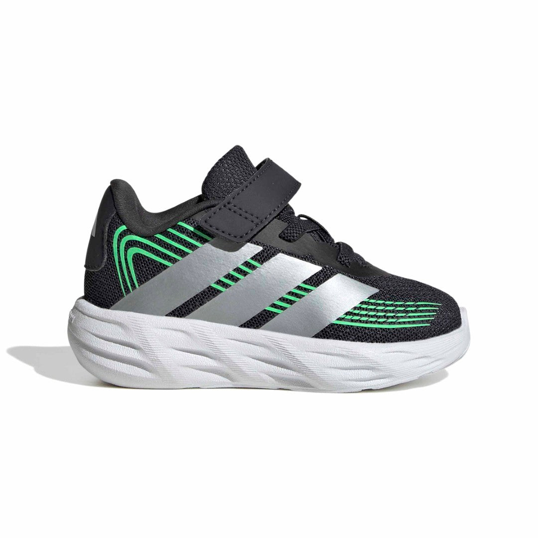 Galaxy 8 Shoes