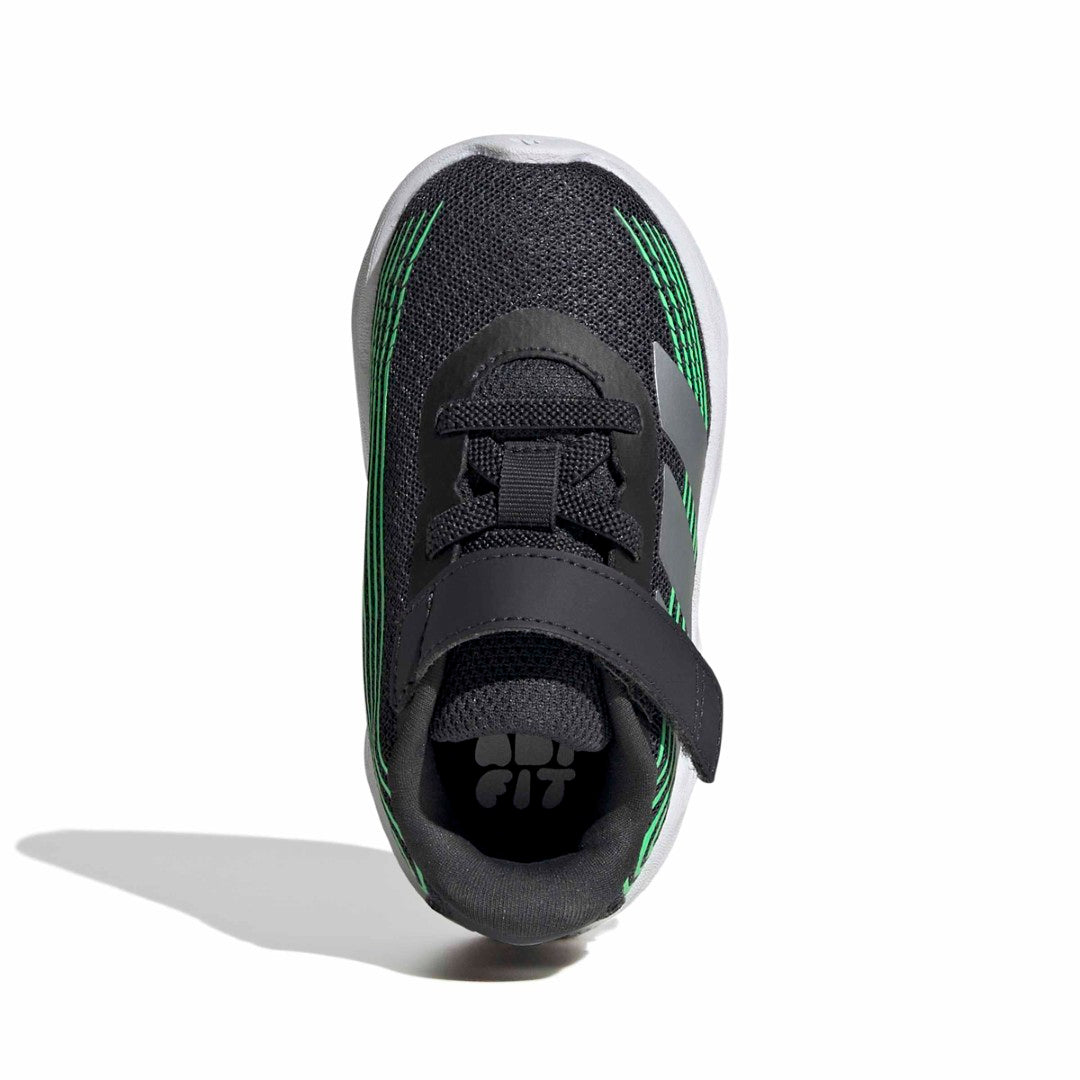 Galaxy 8 Shoes