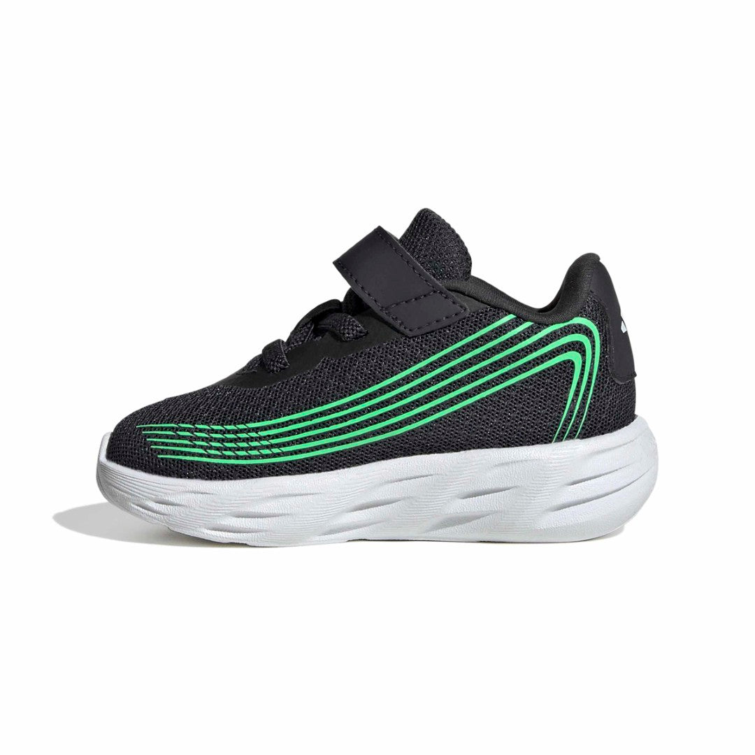 Galaxy 8 Shoes