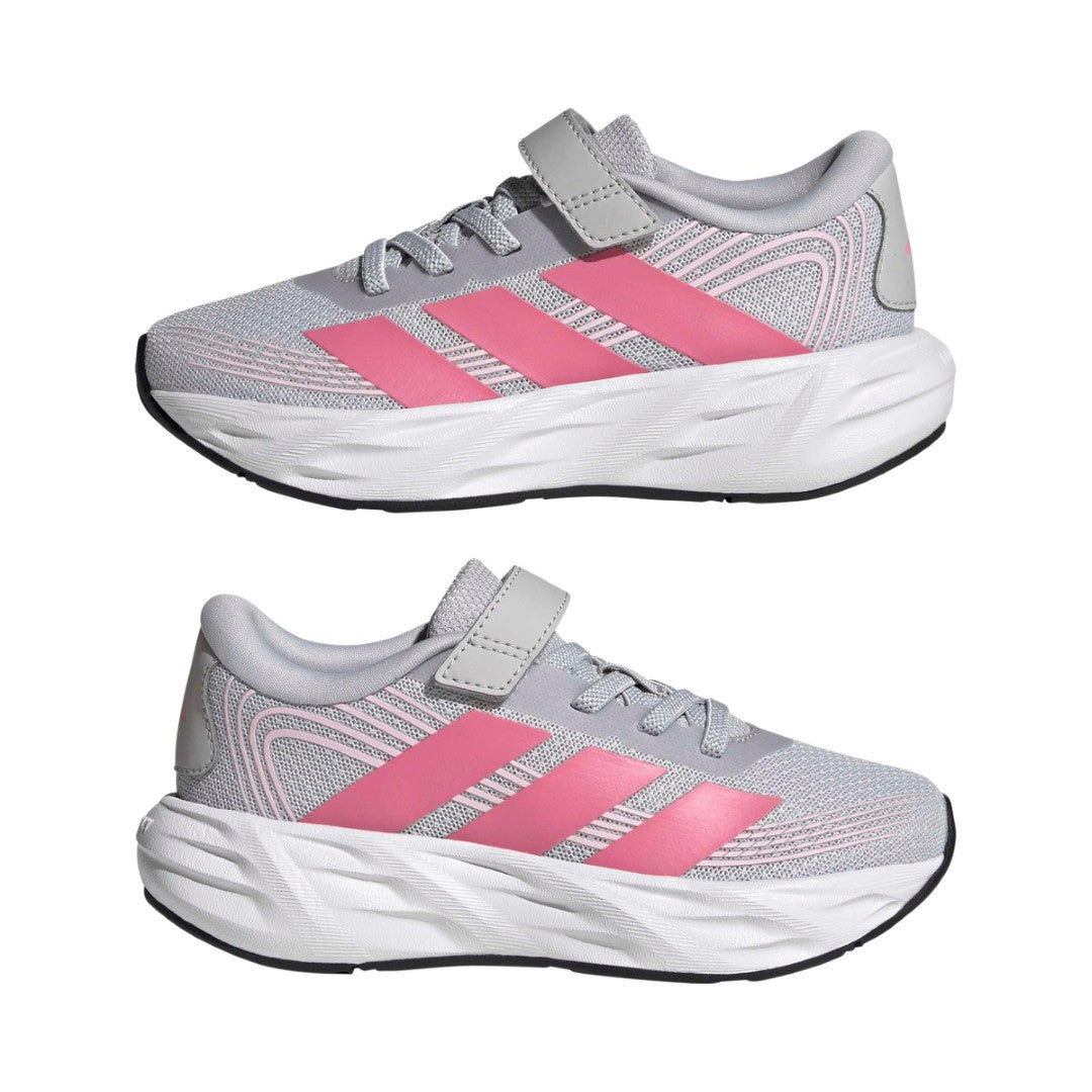 Galaxy 8 El C Shoes
