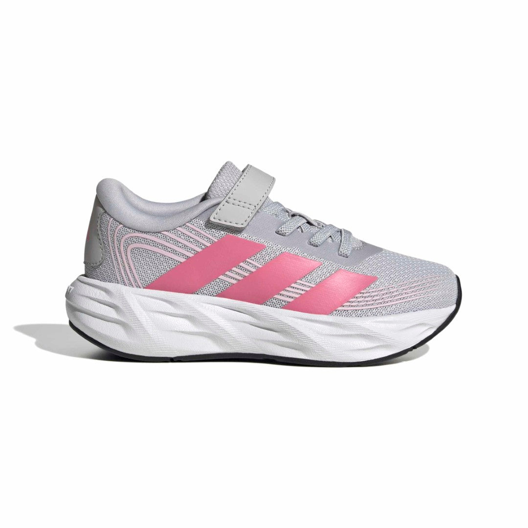 Galaxy 8 El C Shoes