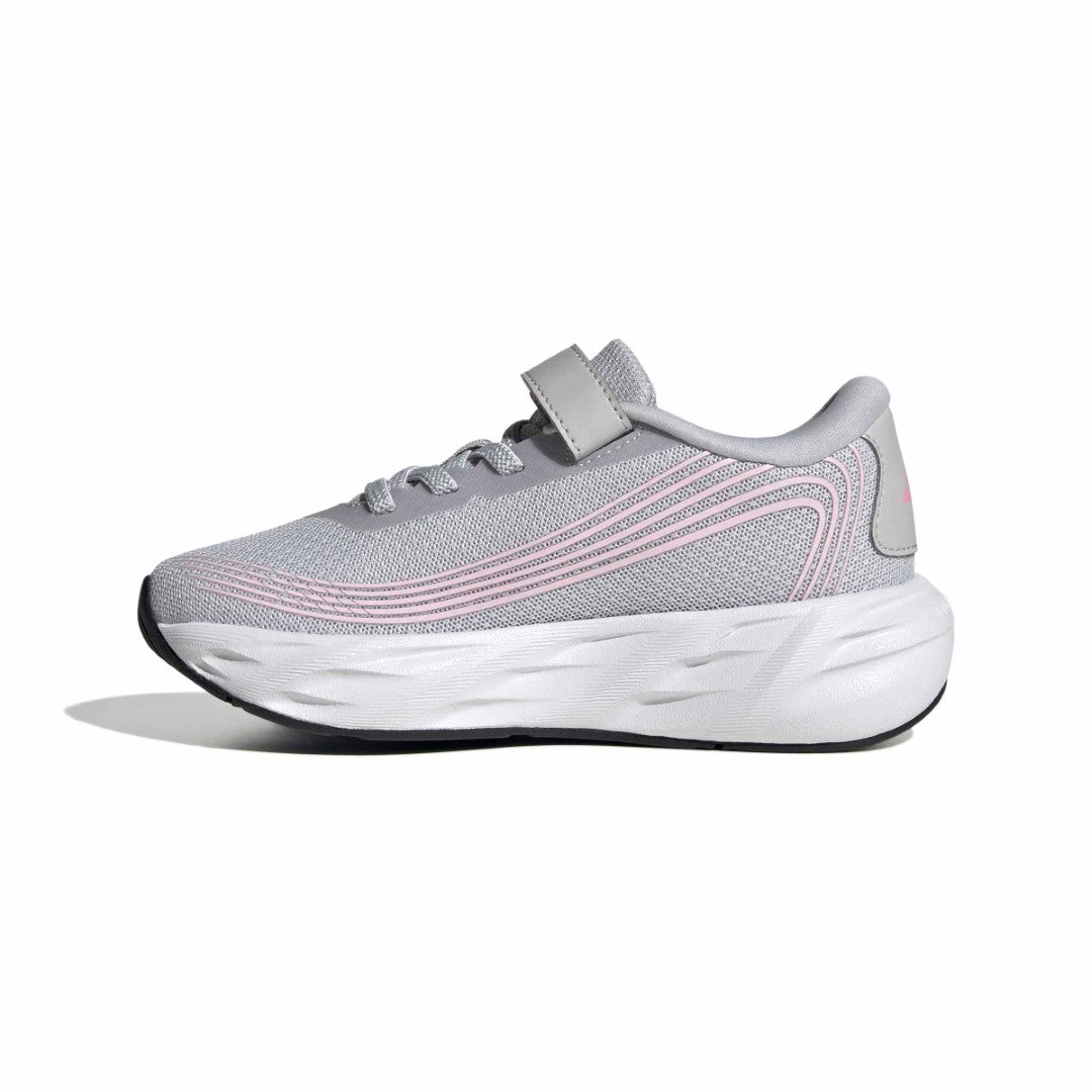 Galaxy 8 El C Shoes