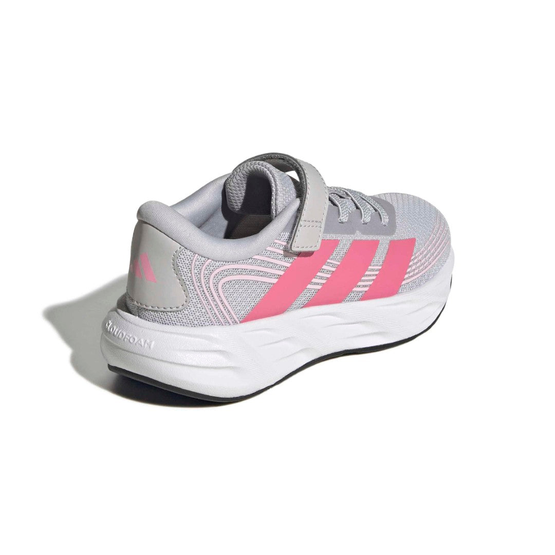 Galaxy 8 El C Shoes