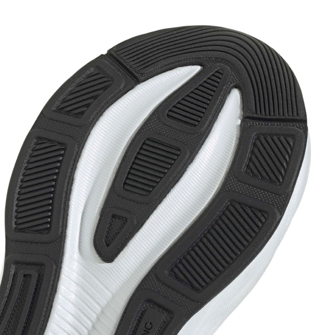 Galaxy 8 El C Shoes