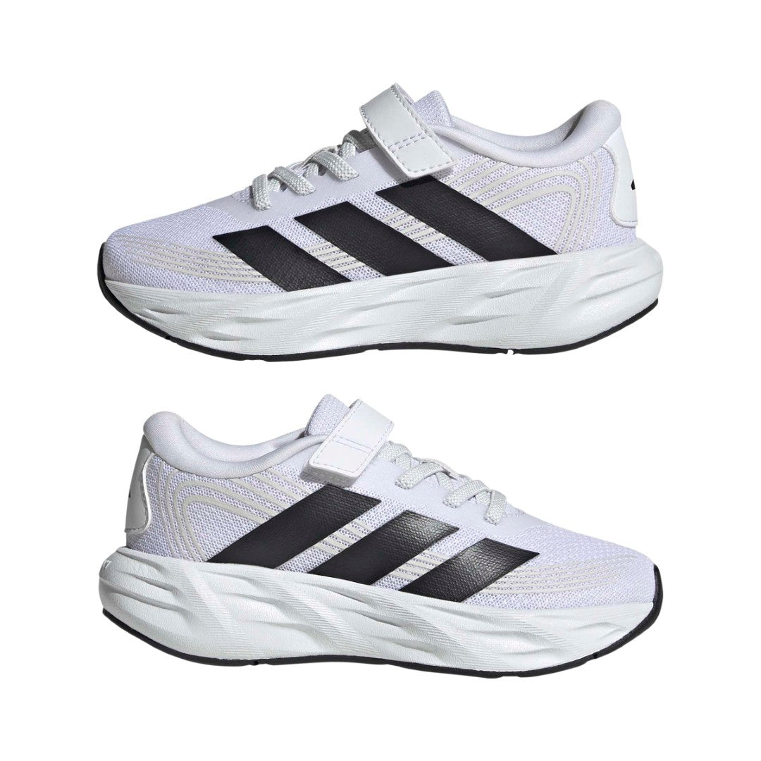 Galaxy 8 El C Shoes