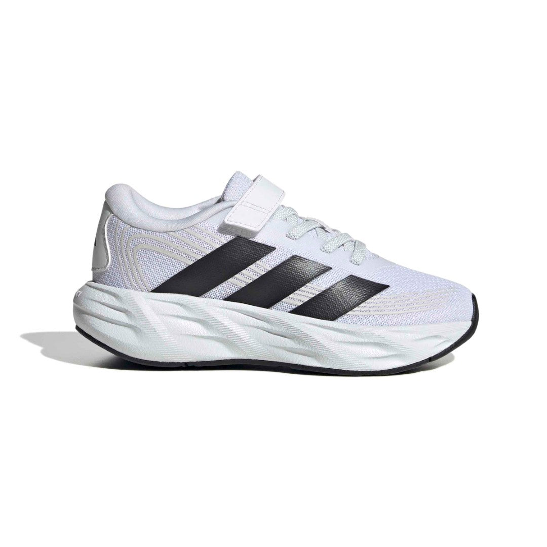 Galaxy 8 El C Shoes