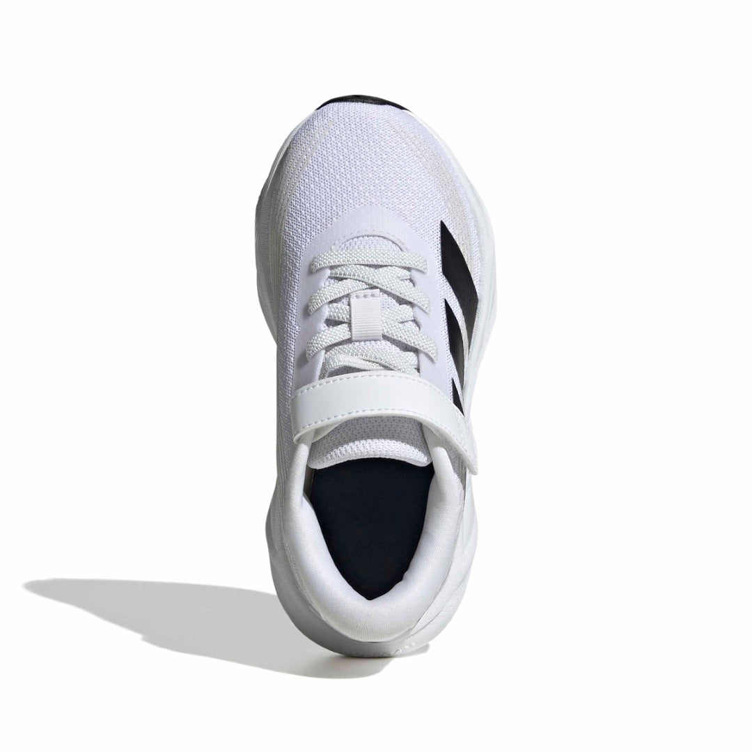 Galaxy 8 El C Shoes