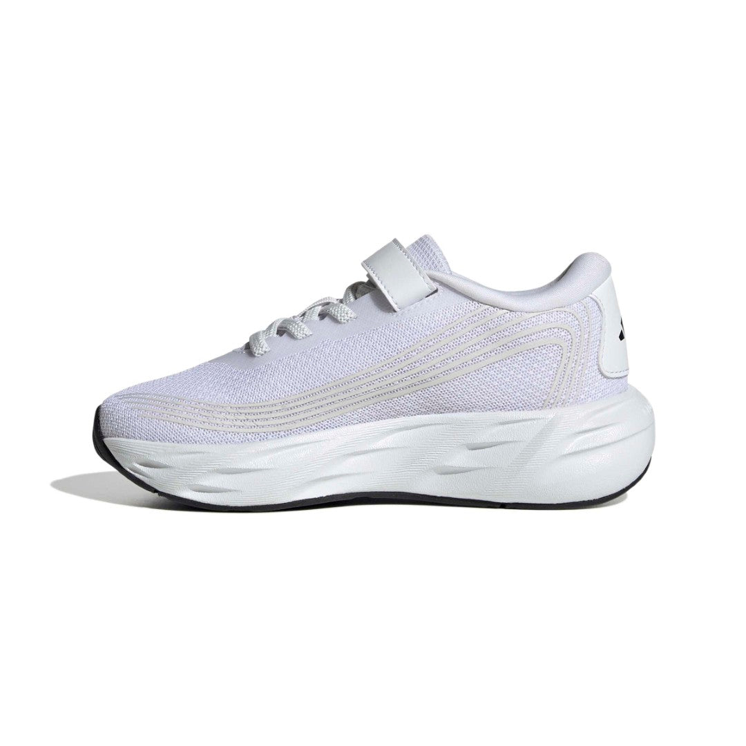Galaxy 8 El C Shoes