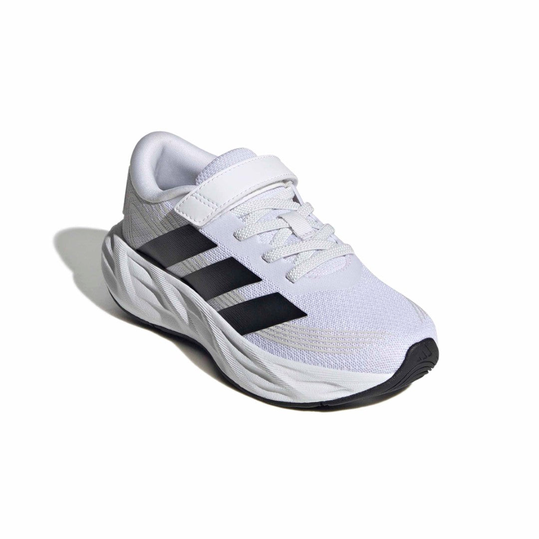 Galaxy 8 El C Shoes