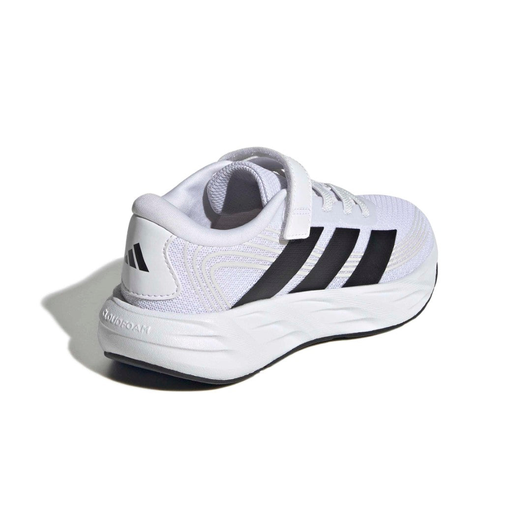 Galaxy 8 El C Shoes
