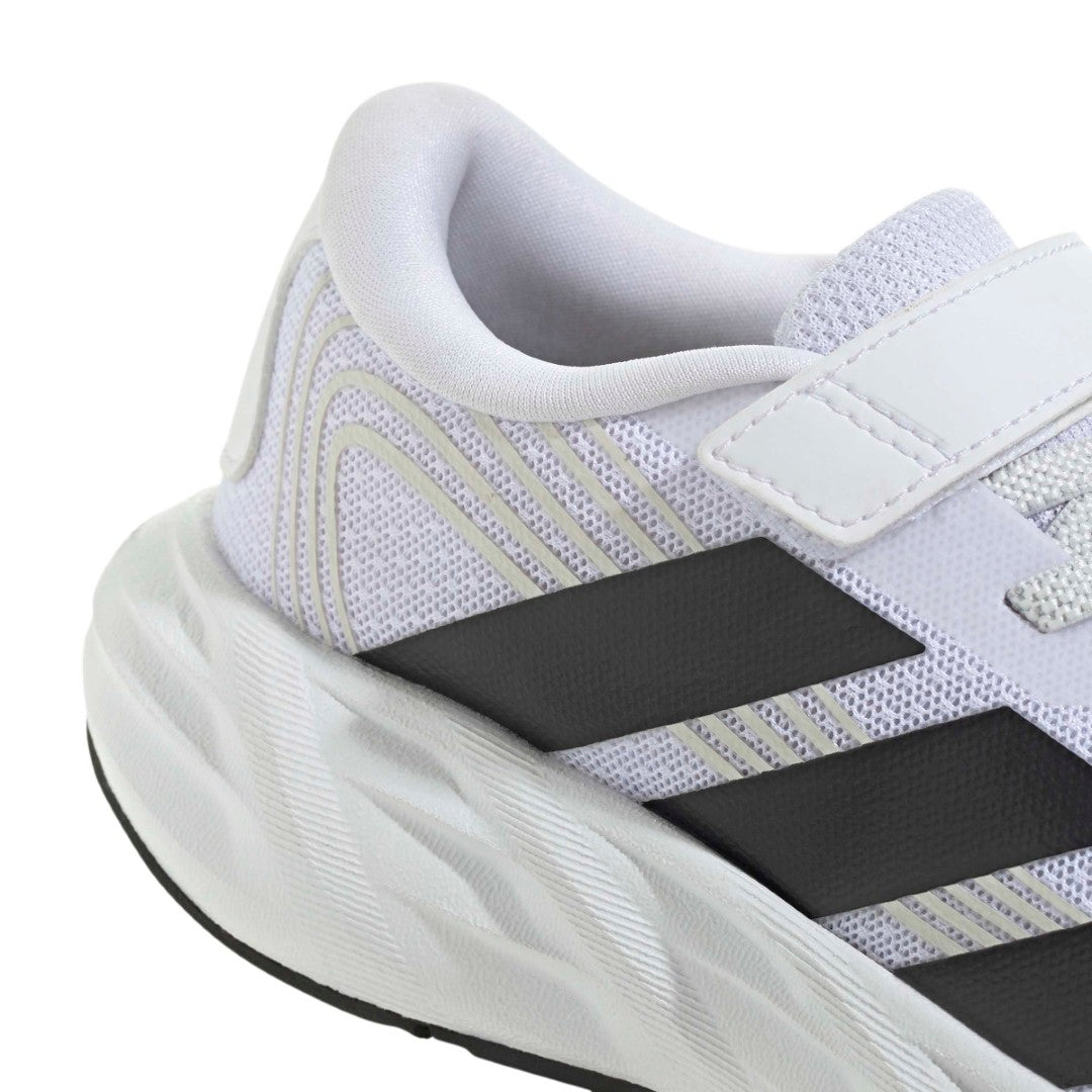 Galaxy 8 El C Shoes