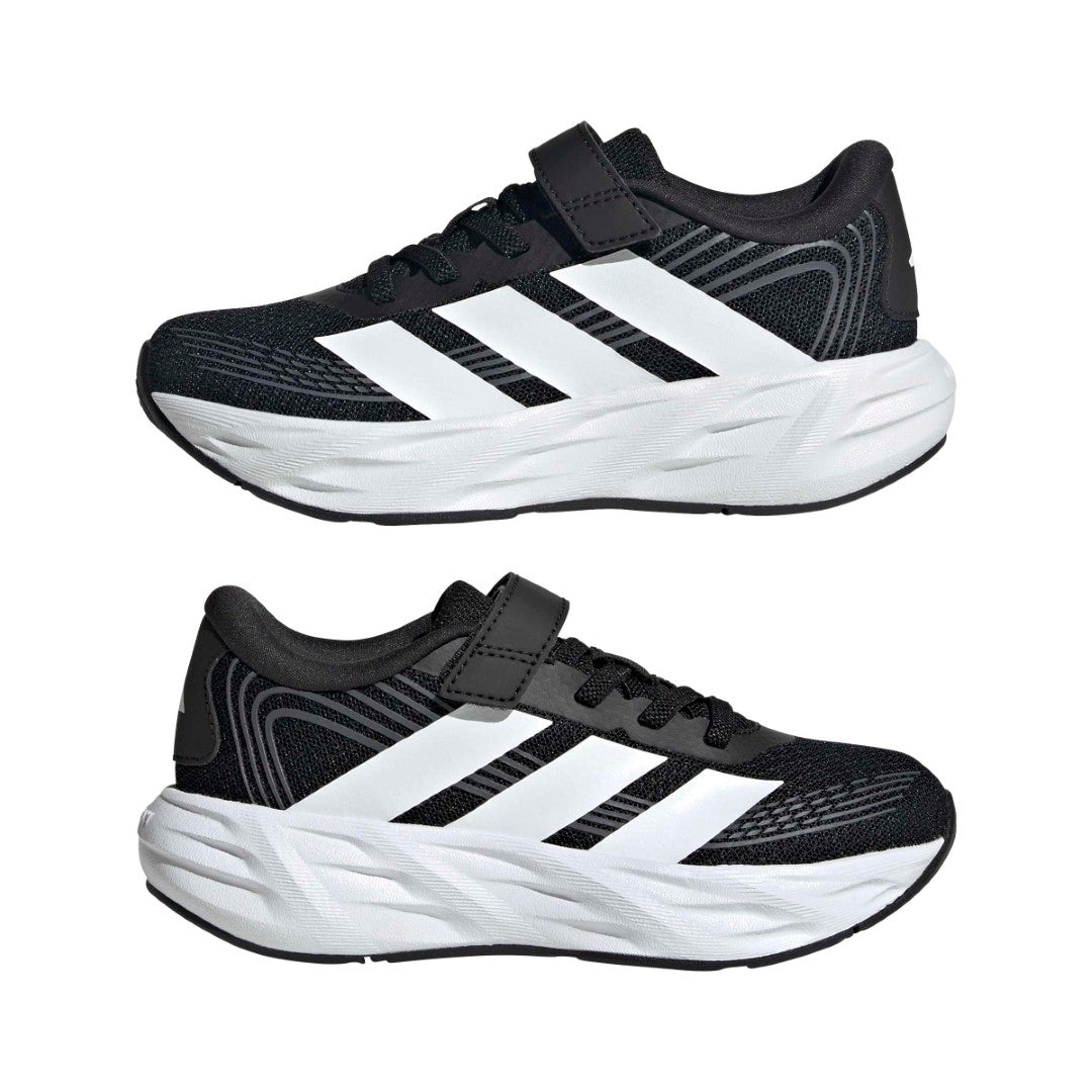 Galaxy 8 El C Shoes