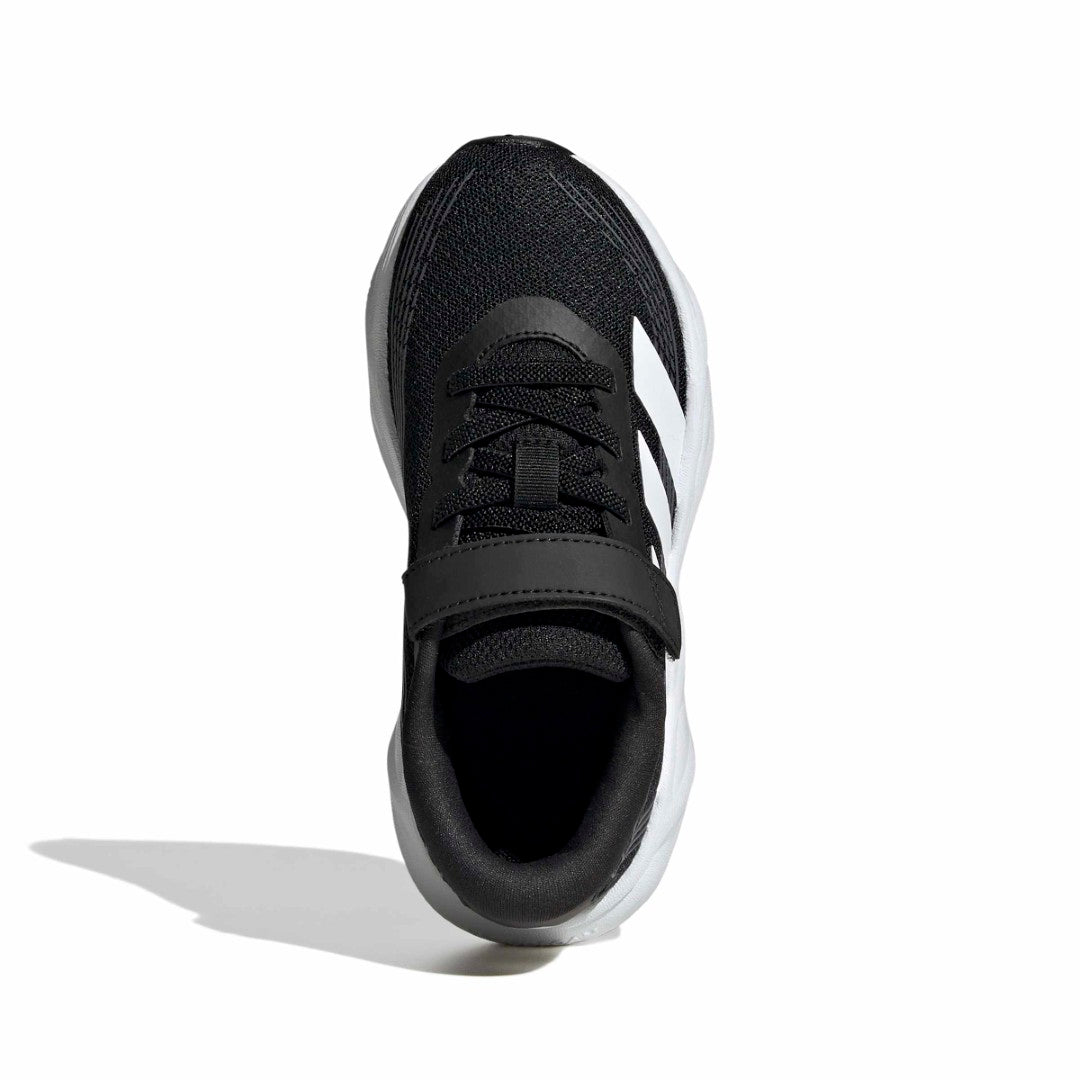 Galaxy 8 El C Shoes