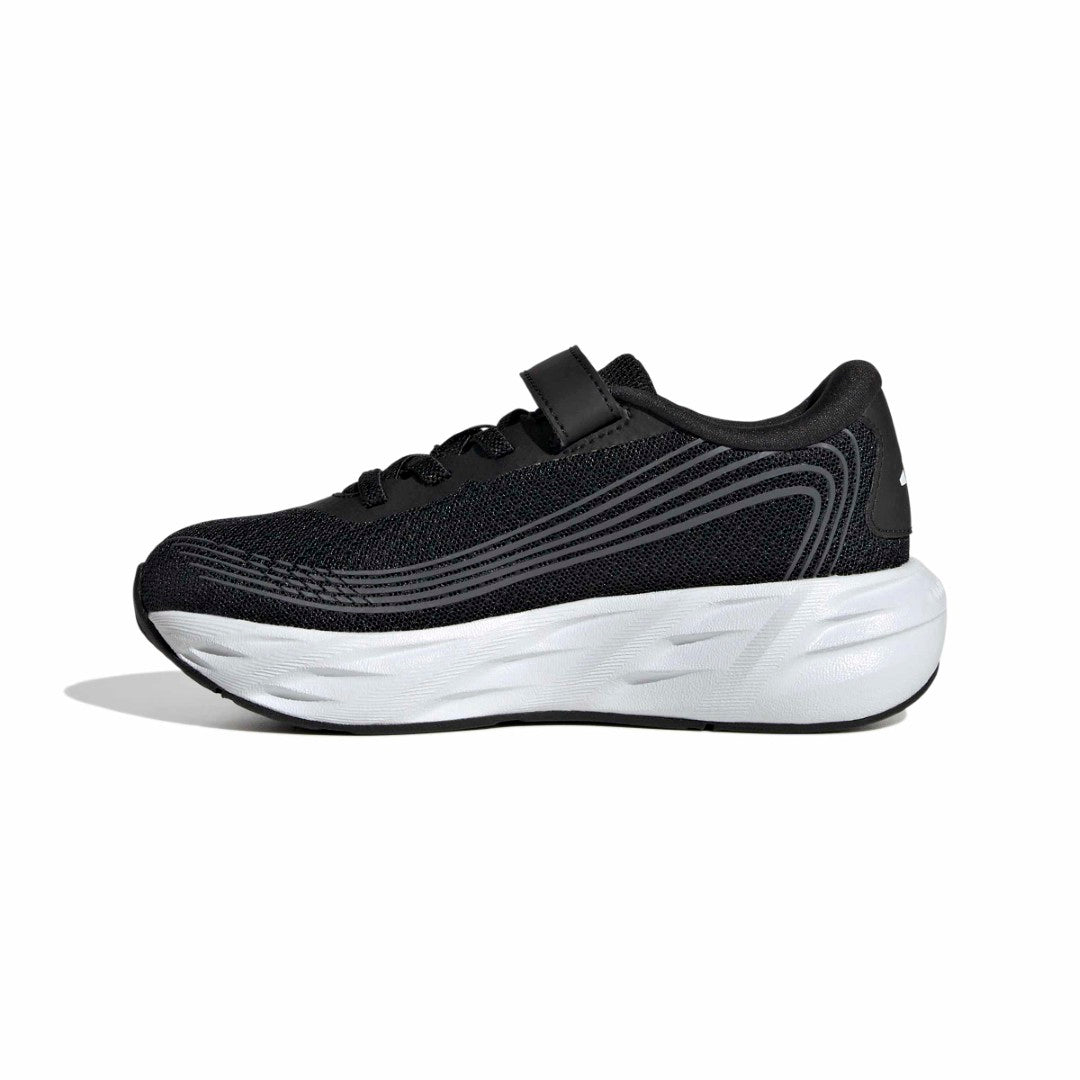 Galaxy 8 El C Shoes