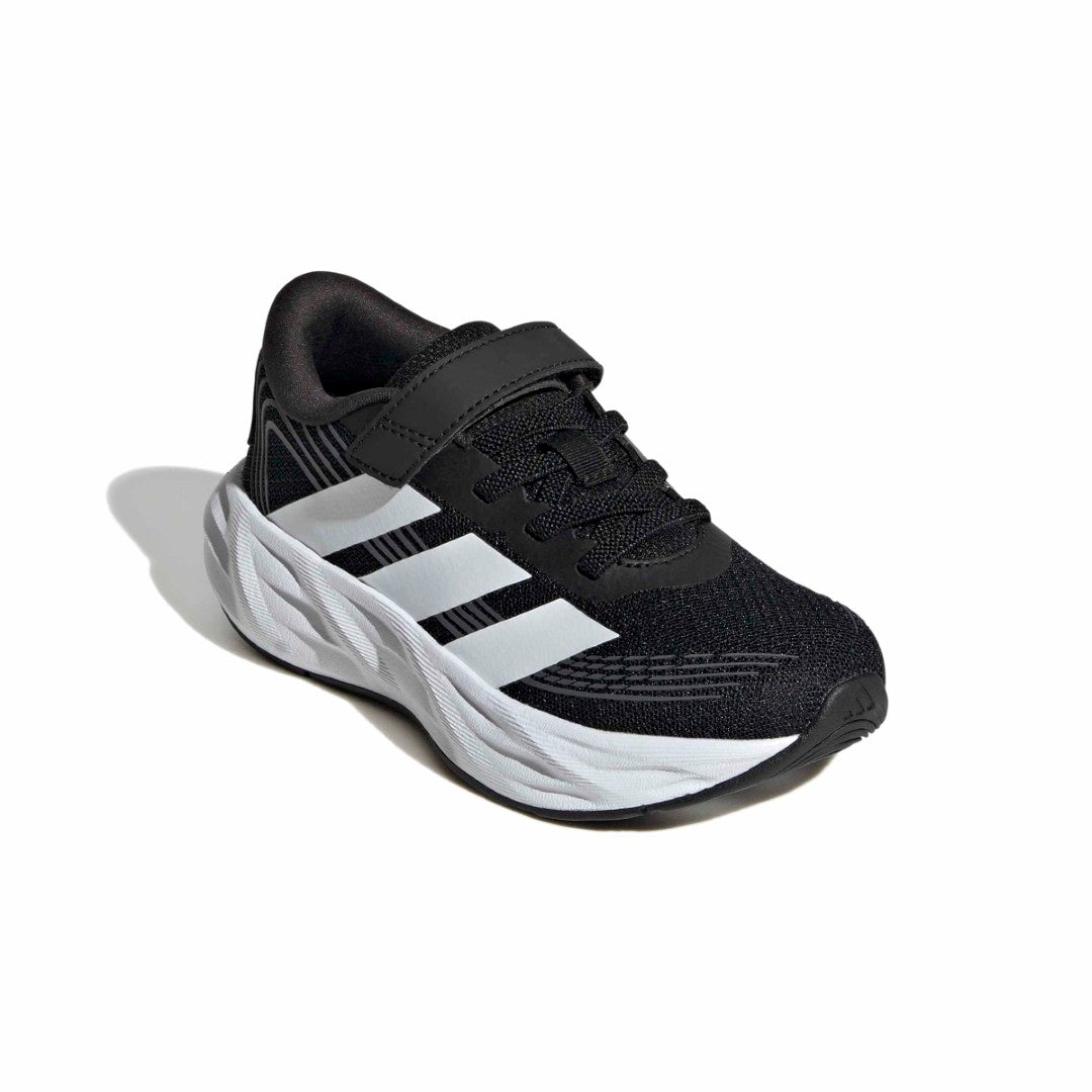 Galaxy 8 El C Shoes