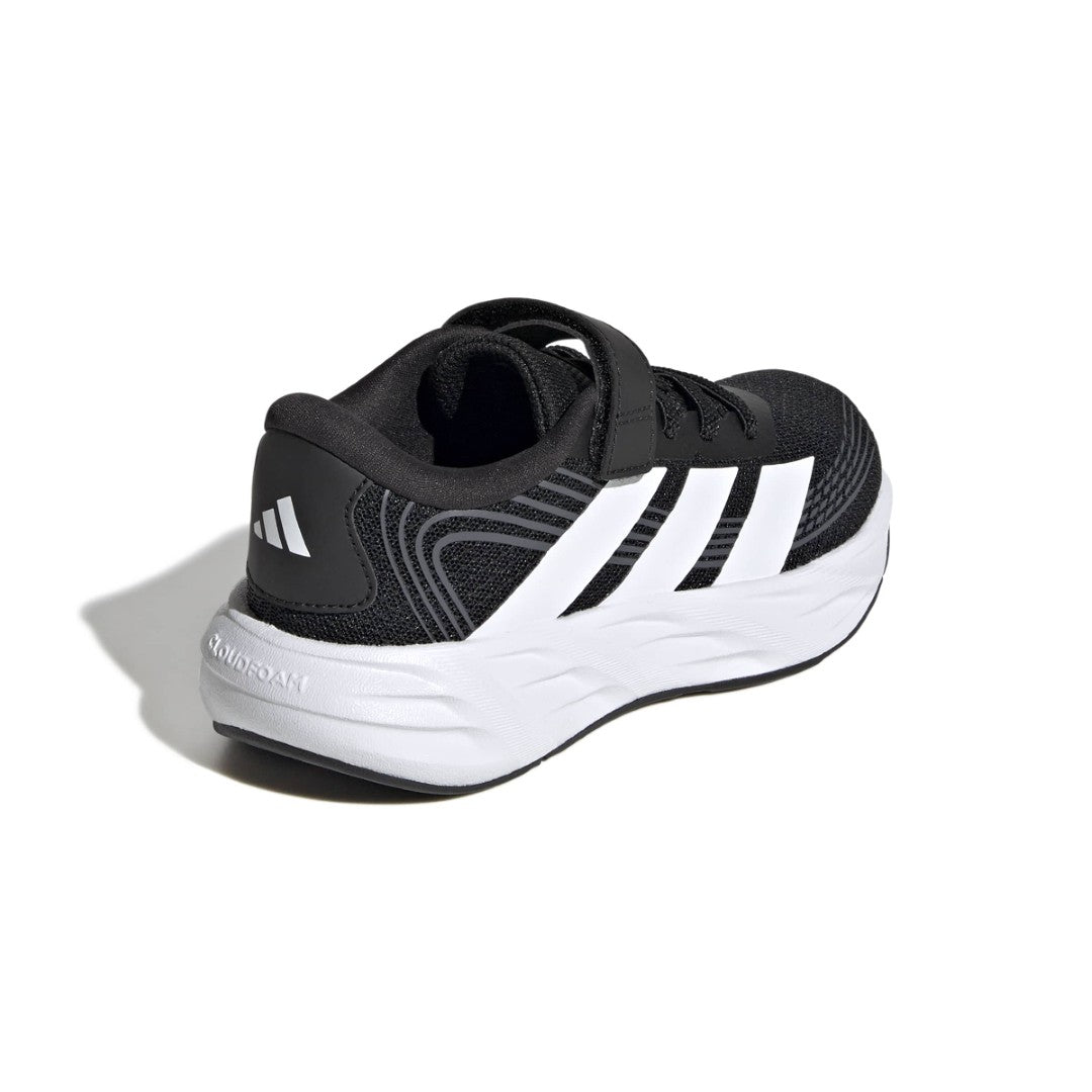 Galaxy 8 El C Shoes