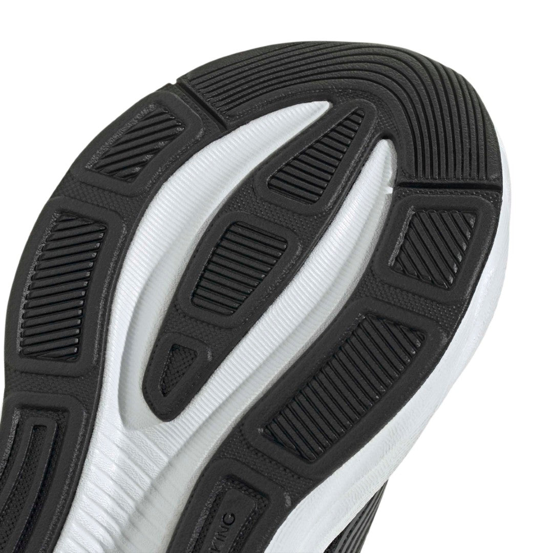 Galaxy 8 El C Shoes
