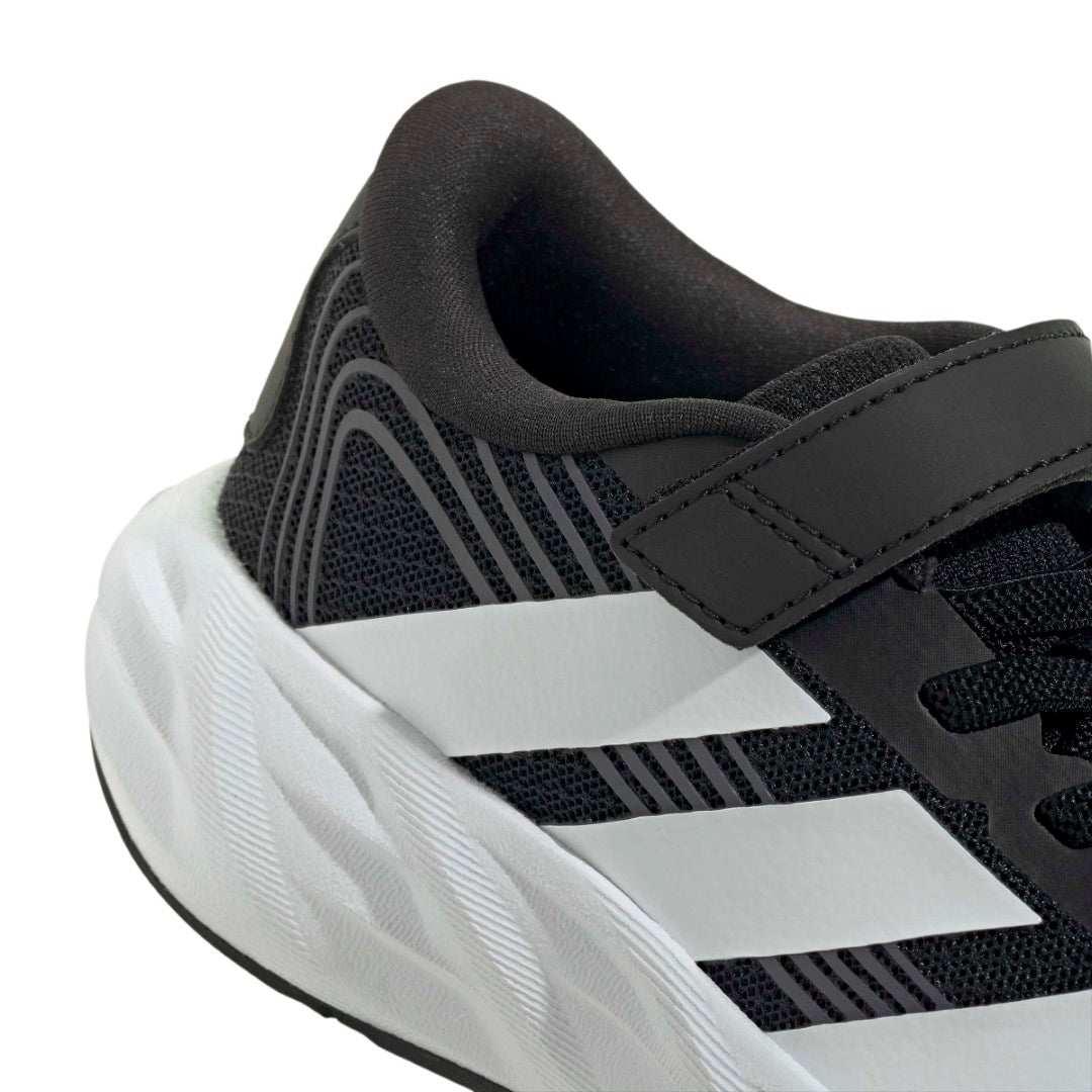 Galaxy 8 El C Shoes
