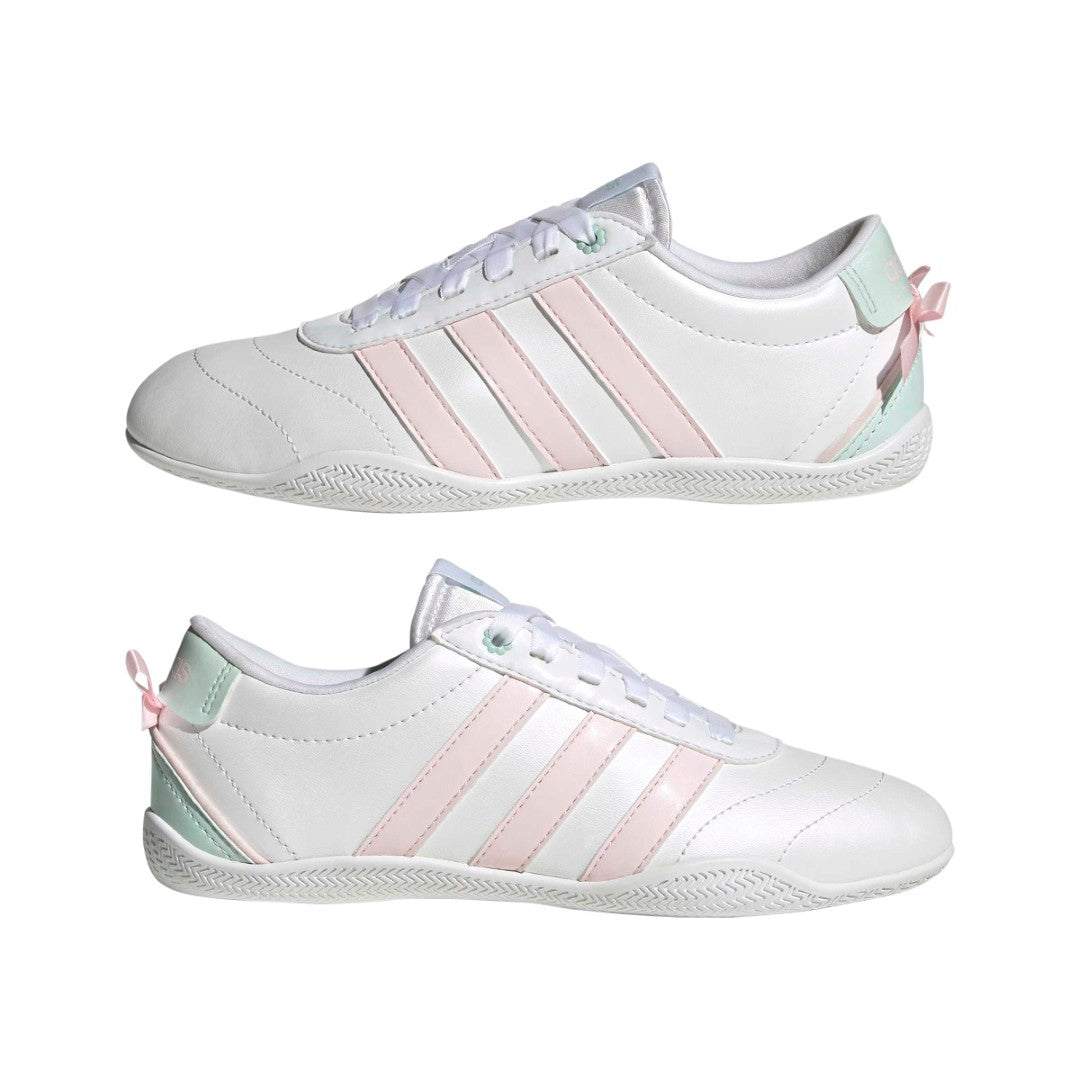 Grand Court Lo Shoes