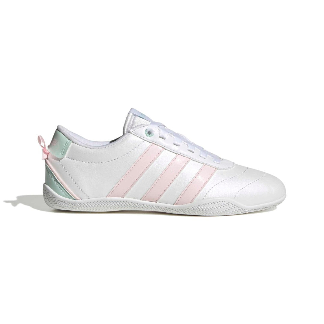 Grand Court Lo Shoes