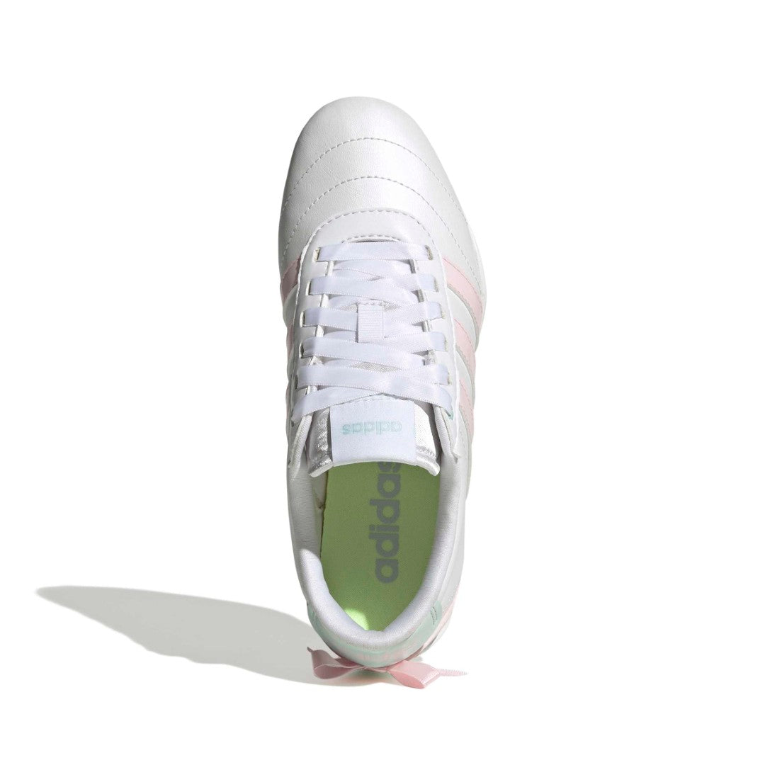 Grand Court Lo Shoes