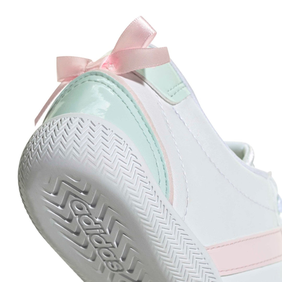 Grand Court Lo Shoes