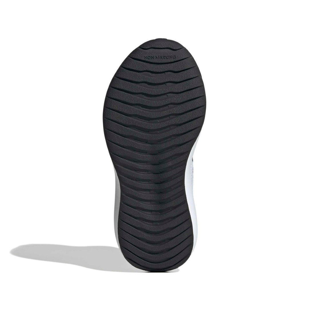 Runfalcon 6 Shoes