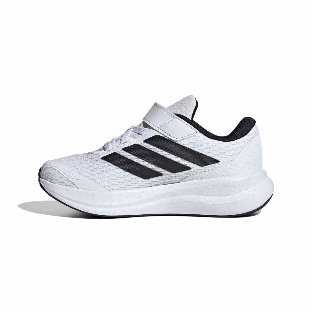 Runfalcon 6 Shoes