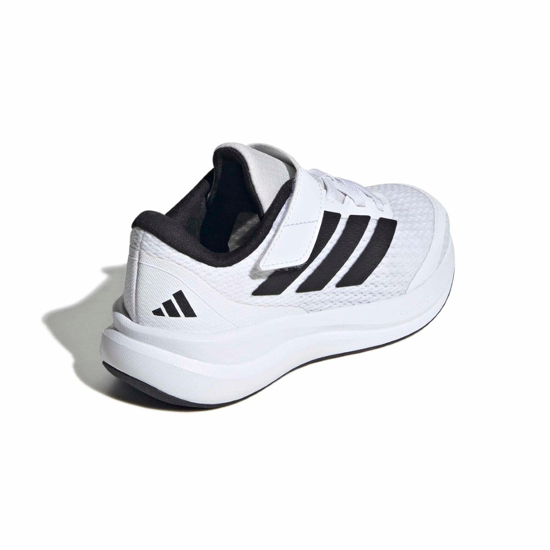 Runfalcon 6 Shoes