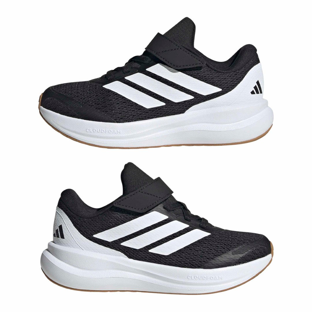 Runfalcon 6 Shoes